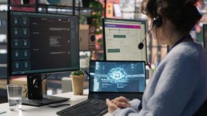 agentic process automation a step forward in ai driven business workflows