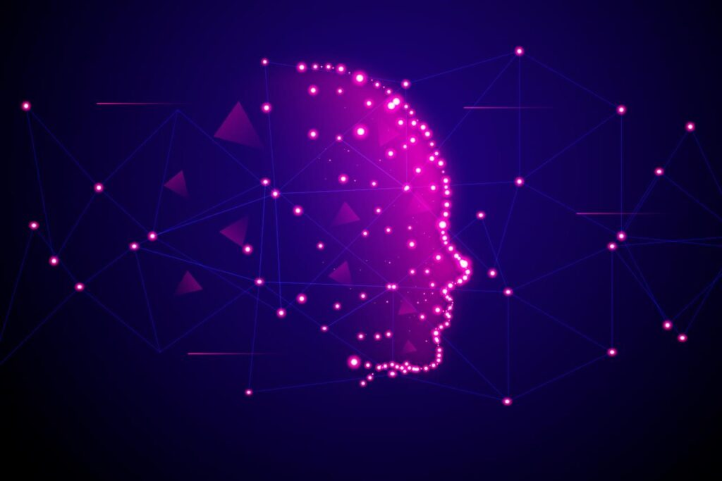 seo fundamentals for ai generated content rank smarter, not harder