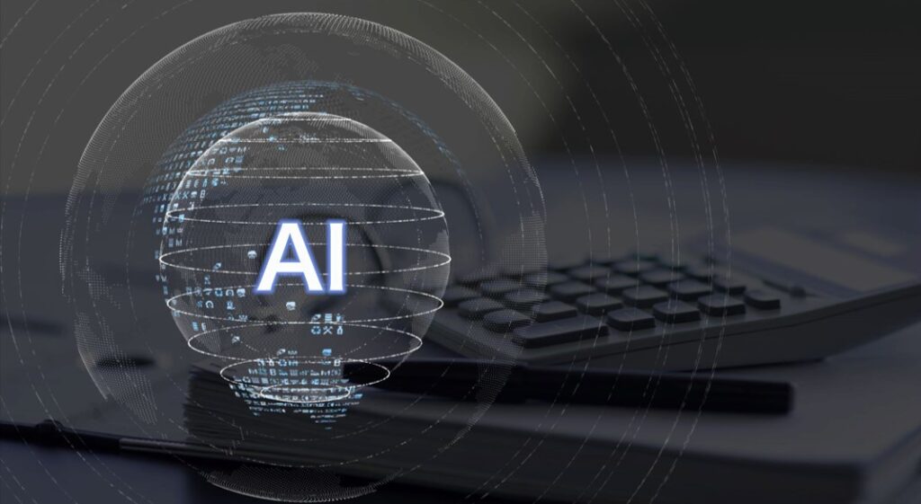 the age of agentic ai are you ready for the next ai revolution