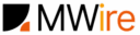 mwire labs logo site
