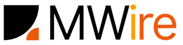 MWire Labs